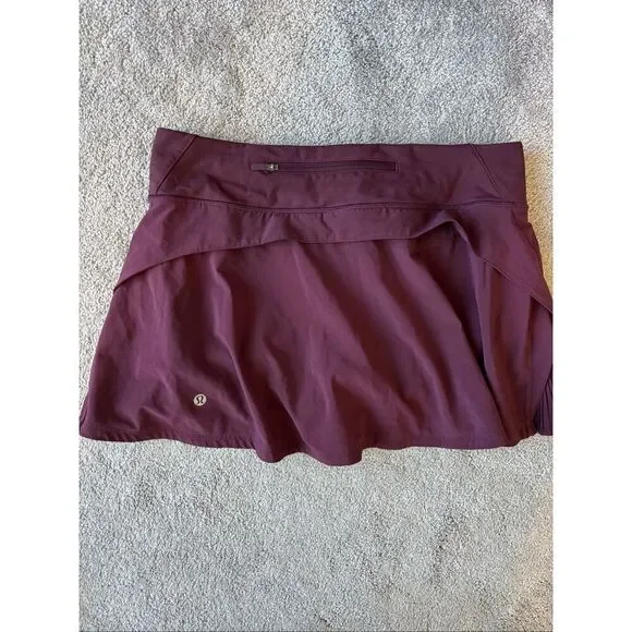 Nearly NEW LULULEMON bundle size 8, $220 G28